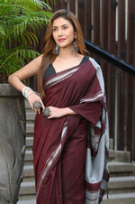 Thumbnail for WFhPSDTnuH