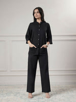 Thumbnail for DSC01897