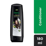 Thumbnail for Nisha Conditioner For Women, Healthy & Shiny Formula With Avocado & Brahmi Oils - Distacart