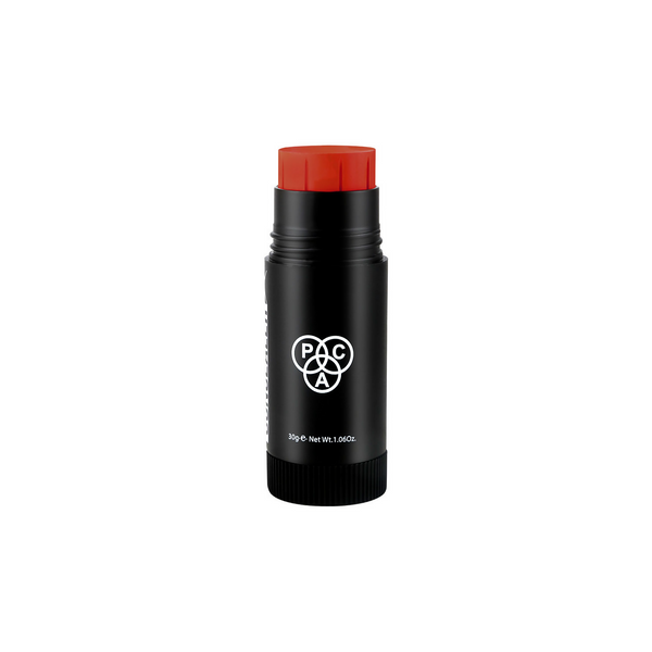 PAC Studio Pen Stick - 519 - Distacart