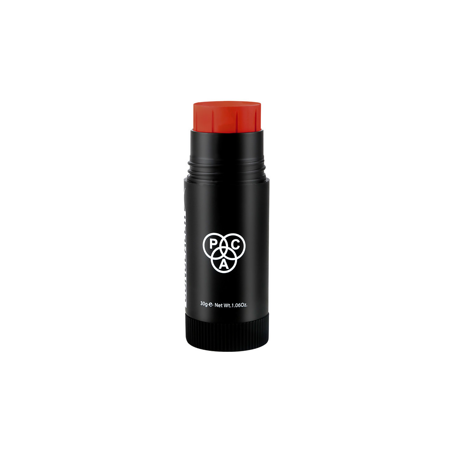 PAC Studio Pen Stick - 519 - Distacart