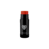 PAC Studio Pen Stick - 519 - Distacart