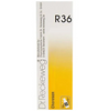 Dr. Reckeweg R36 Drops - Distacart