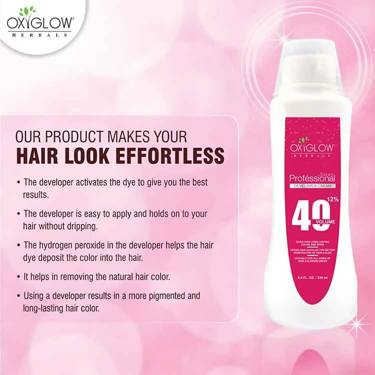 download - 2024-11-30T200936.162