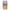 Lion Ayurveda Rasayan Tablets