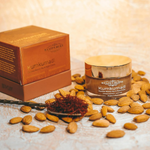 Thumbnail for Haappyherbs Kumkumadi Flawless Beauty Day & Night Cream