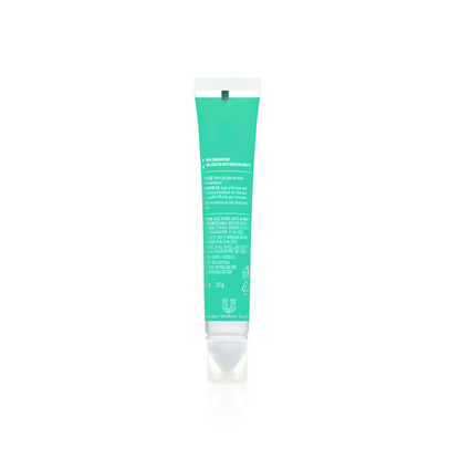 Acne Squad Spot Corrector For Active Acne With Salicylic Acid - Distacart