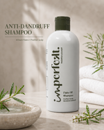 Thumbnail for Imperfekt Flake-Free Shampoo - Dista