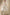 Lehenga Mart Designer Lehenga Choli - White - Distacart