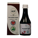 Thumbnail for Kaviraj Balaforte Tonic - Distacart