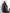 Lorenvalley Fashion Women Georgette Anarkali Gown Duppta Full Set With Pent Ready To Wear - Wine - Distacart