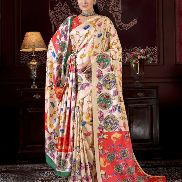Pasmina 1020