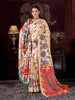 Pasmina 1020