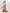 Mitera Floral Aari Work Saree With Blouse Piece - Distacart