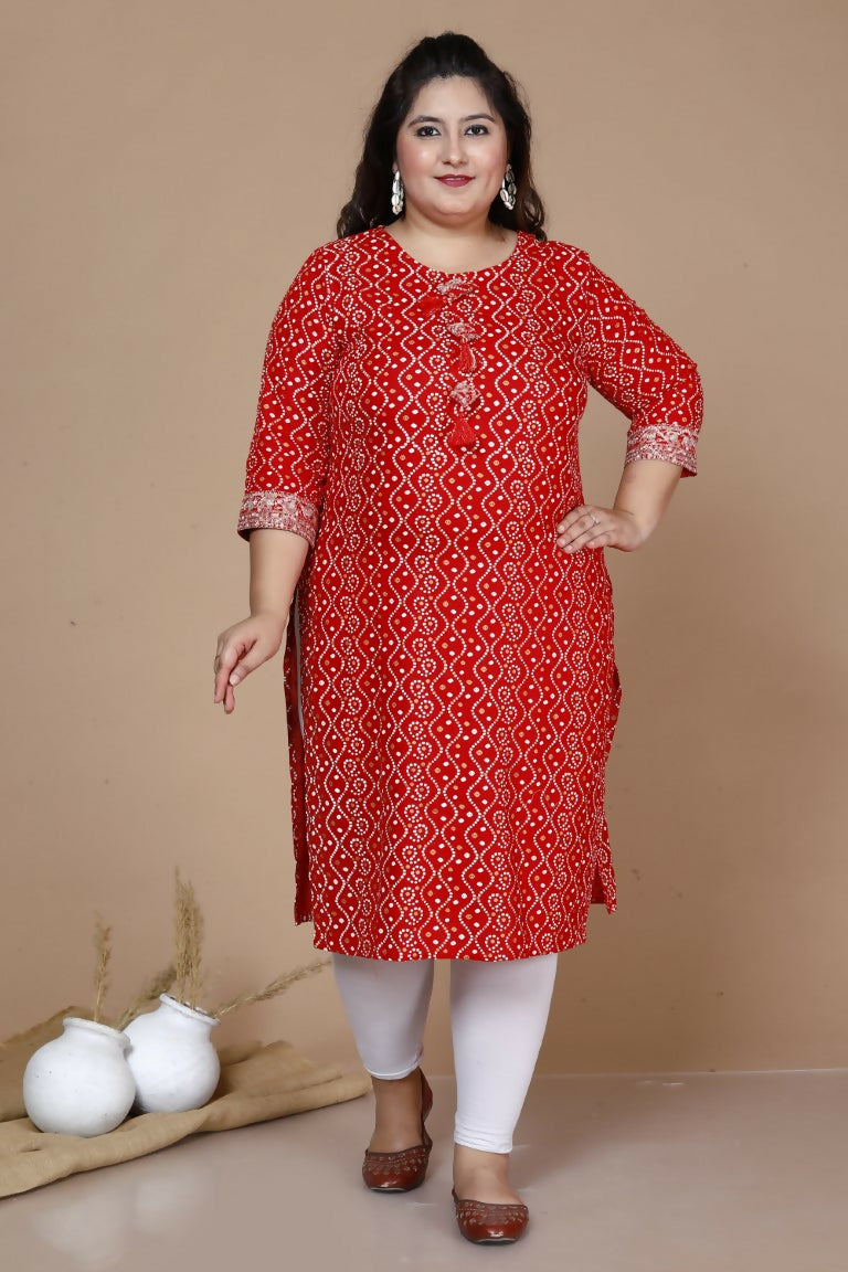 REED_POTLI_P (1)