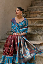 Thumbnail for KANCHI_BORDER_106_COFFEE (3)