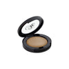 Forest Essentials Highlighting Glow Sona - Gold - Distacart