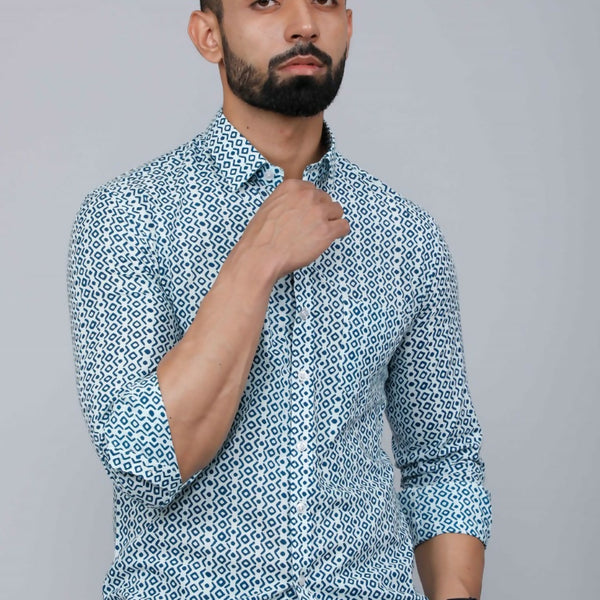 TA_SHIRT_531_11zon