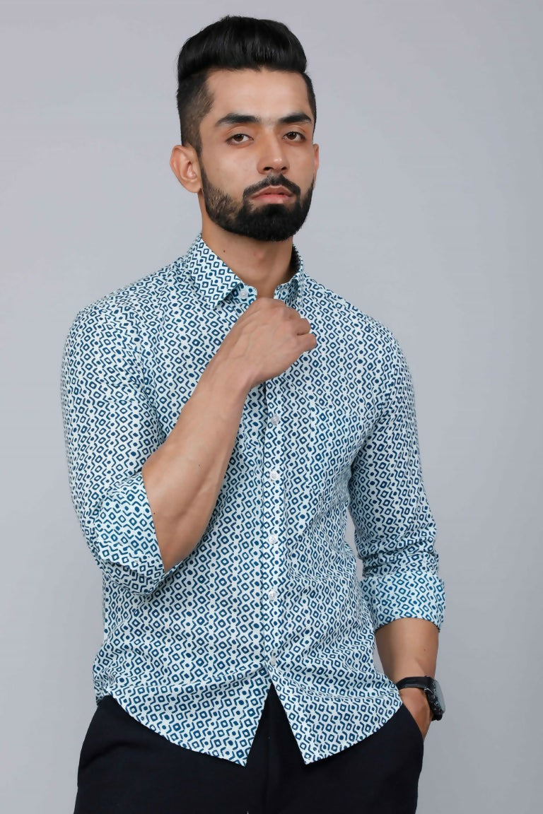 TA_SHIRT_531_11zon