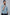 TA_SHIRT_531_11zon