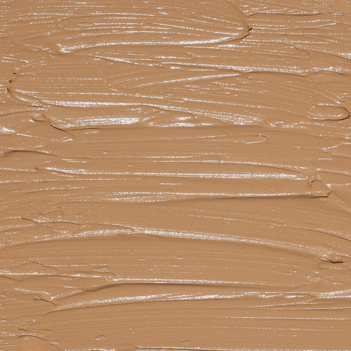 PAC Studio Hd Concealer - 3 Am Latte - Distacart
