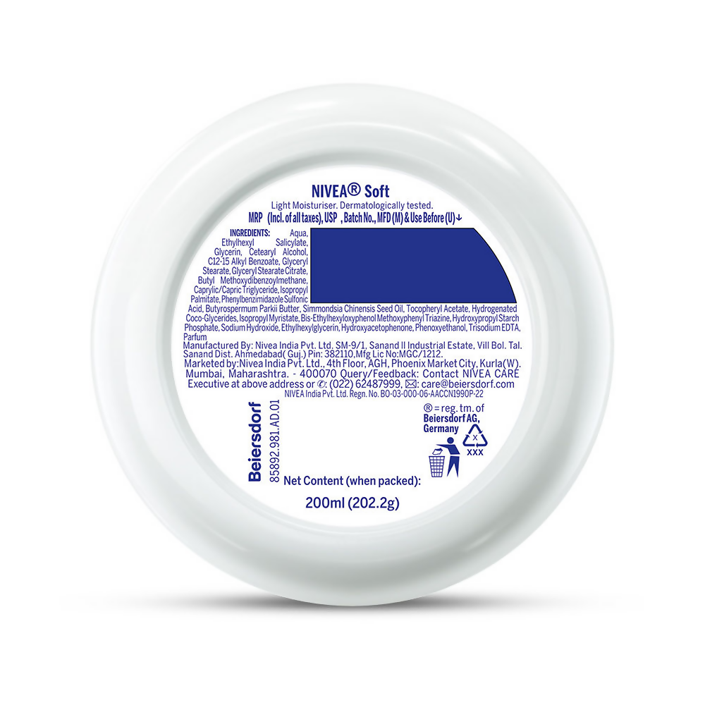 e6beb18NIVEA00000263_8