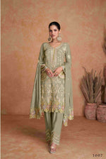 Thumbnail for Zeeya1007