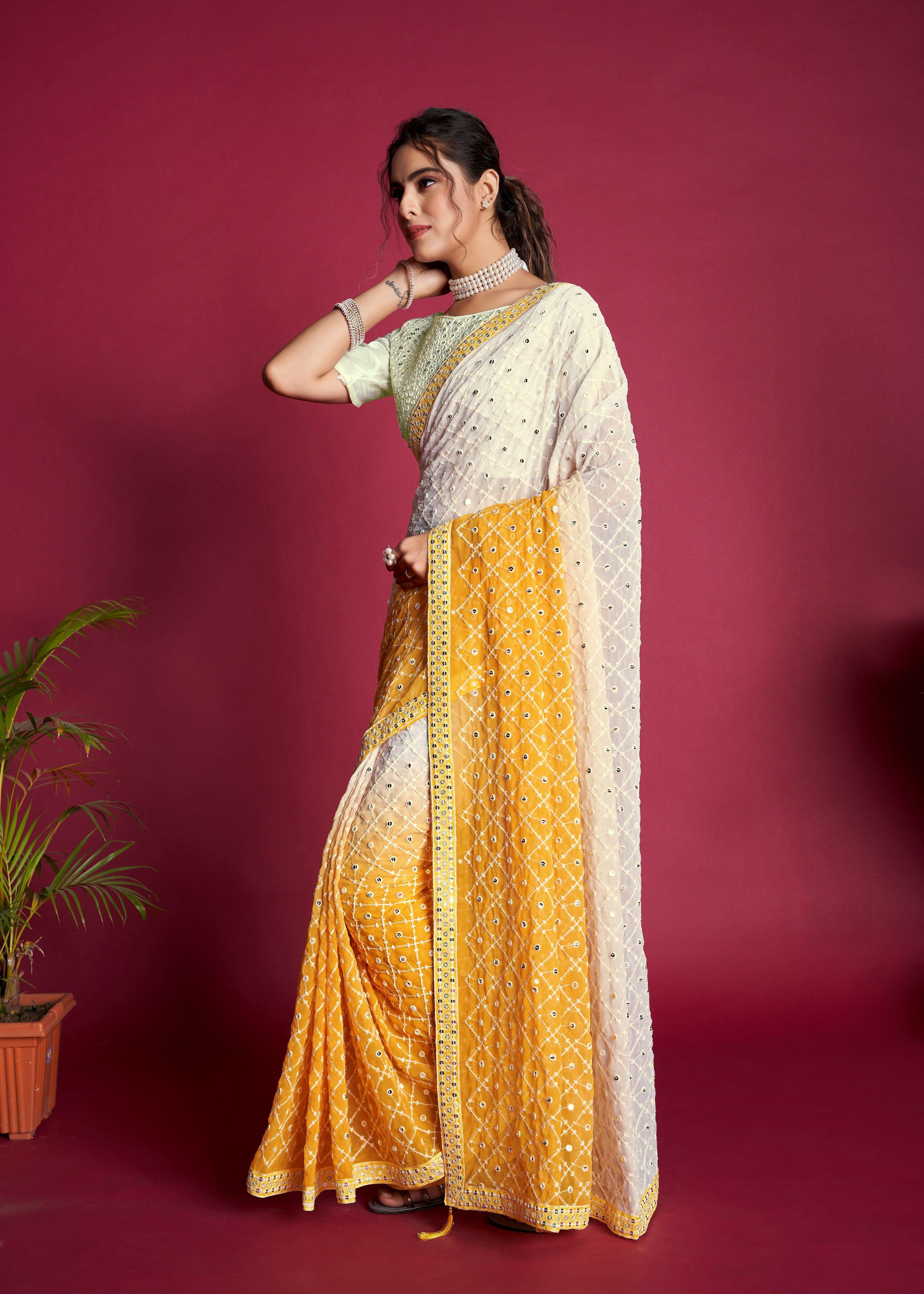 YELLOW SEQUENCE-1 (3)
