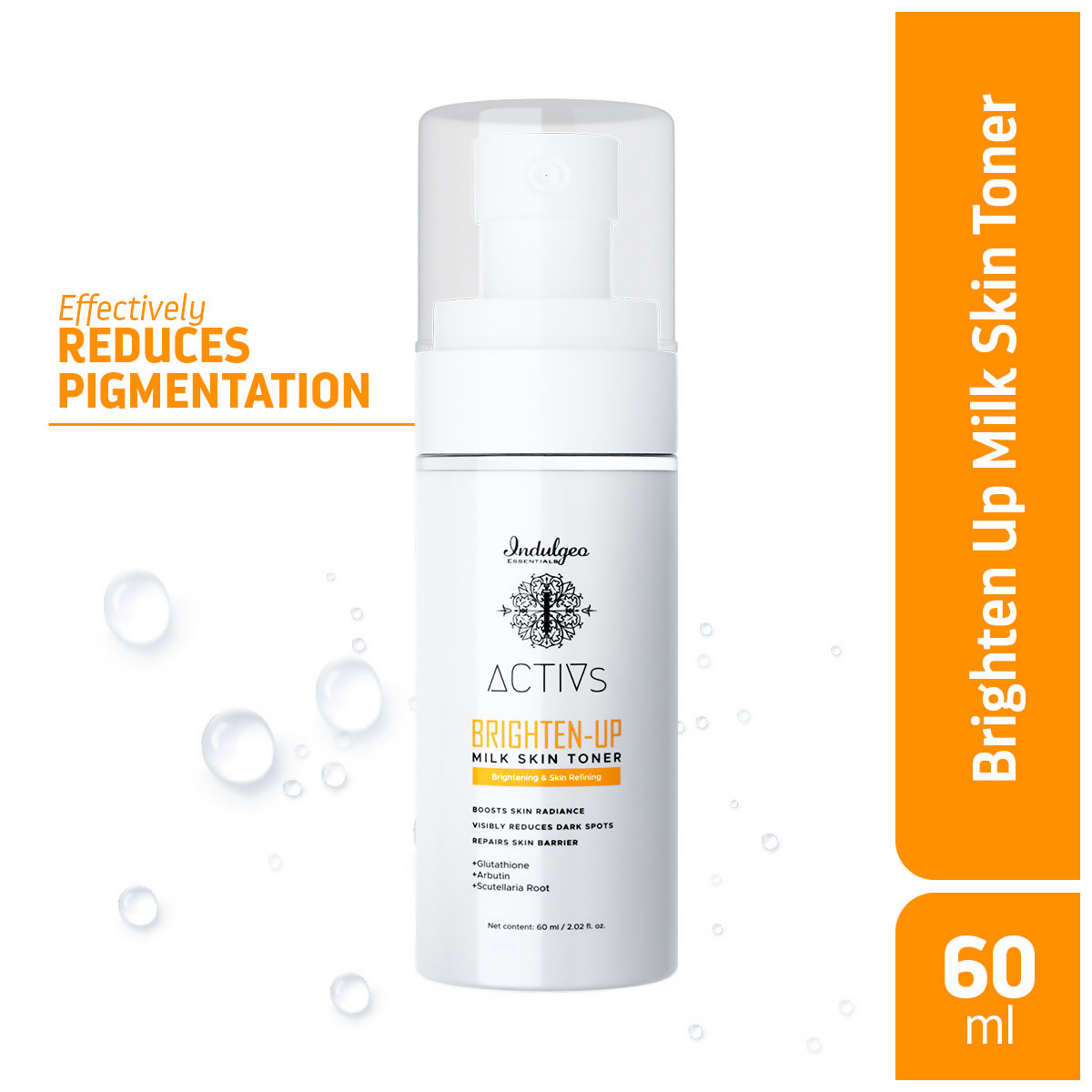 download - 2025-05-12T112933.989