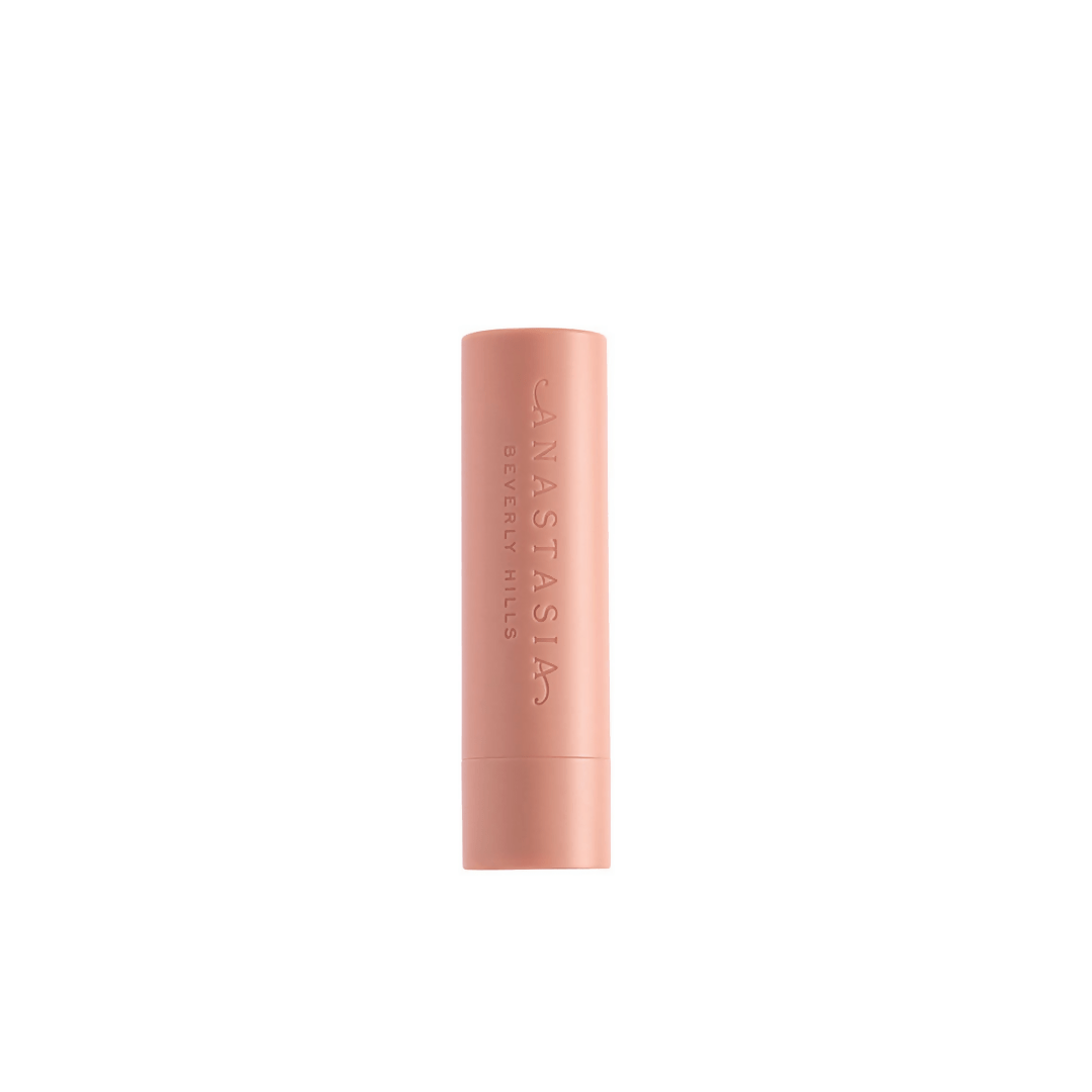 Anastasia Beverly Hills Satin Lipstick - Praline - Distacart