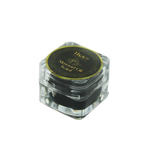 Thumbnail for Neev Herbal Handmade Soaps Almond Oil Kajal For Dark Smoky Eyes - Distacart