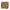 Canva - 2024-09-30T132619.279