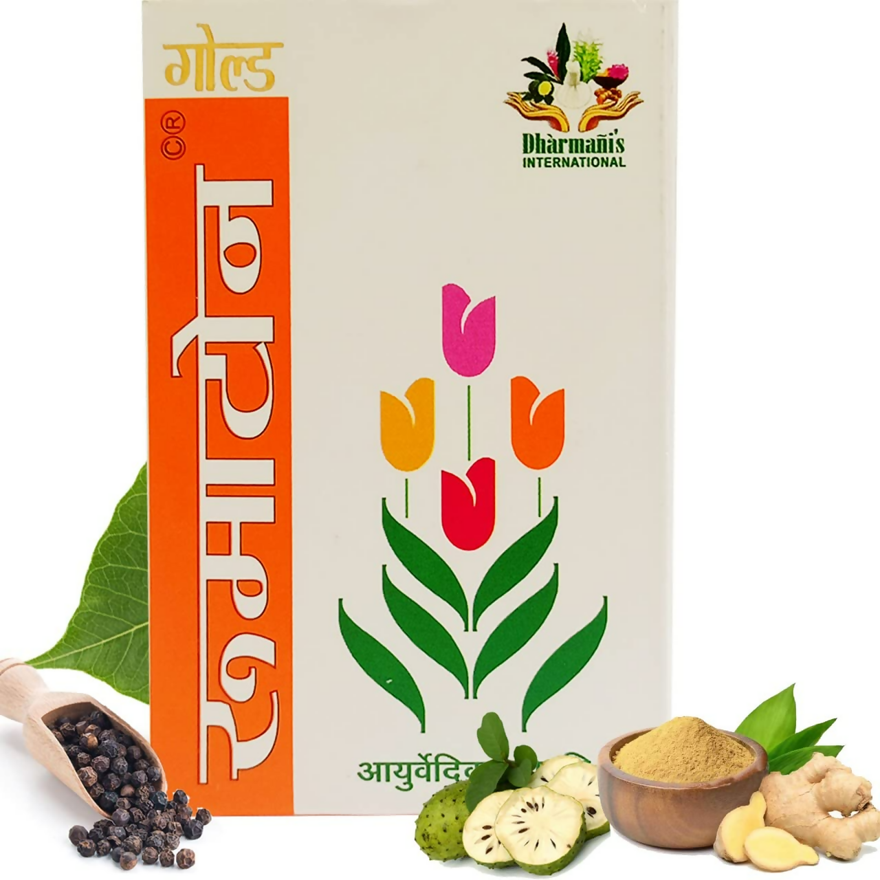 download - 2024-10-16T145129.735