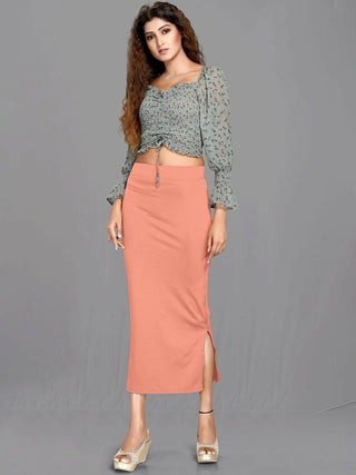 37_CO_Peach (5)