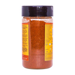 Thumbnail for Tassyam Organics Shahi Paneer & Chaap Masala - Distacart