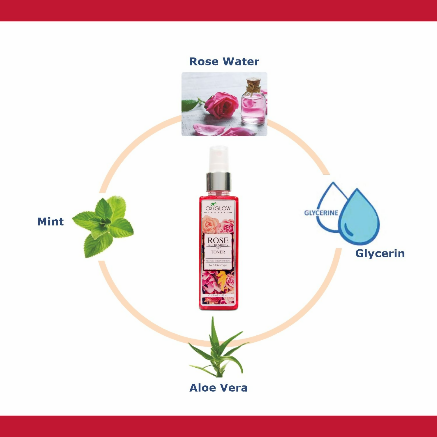 download - 2024-12-02T132130.842