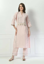 Thumbnail for 104 (2)