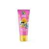 Lakshmi Krishna Naturals Kids Sunscreen Lotion SPF 30 - Distacart
