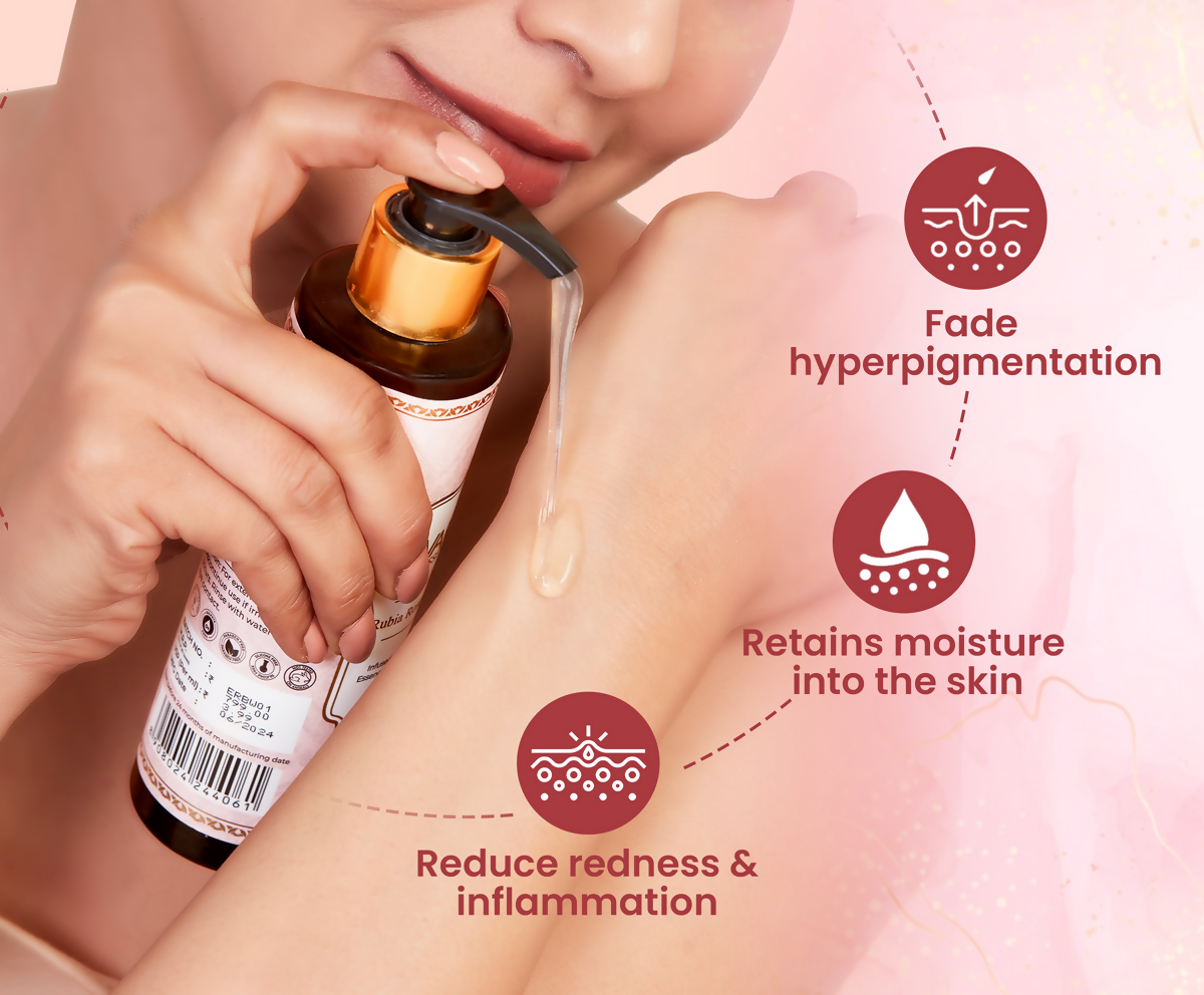 download - 2025-08-16T144545.000