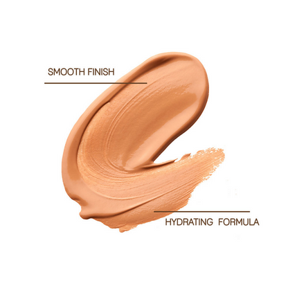 PIXI H2O Skin Tint - Honey - Distacart