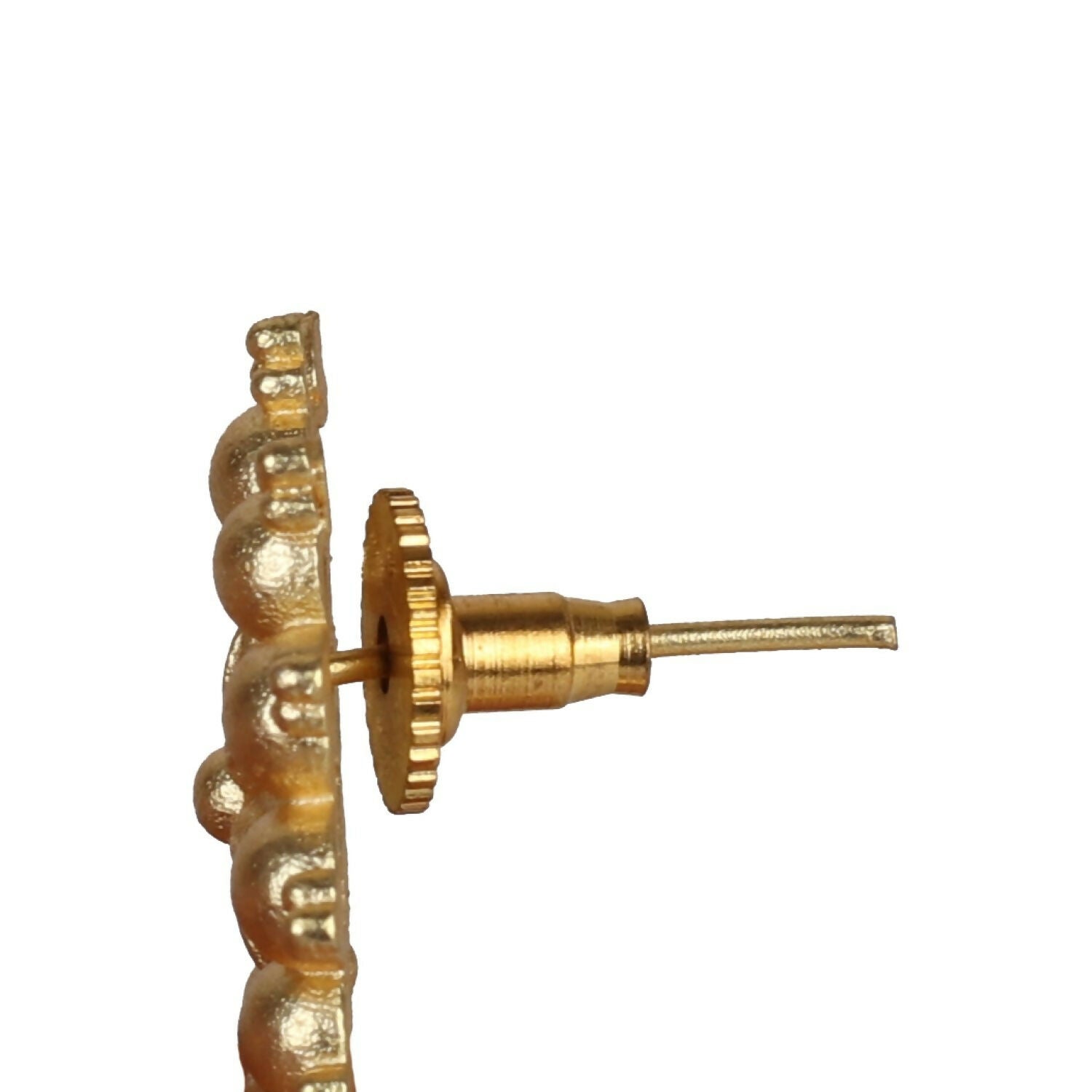 STB40-1740 (4)