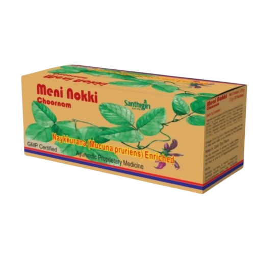 Add_a_heading__48_-removebg-preview