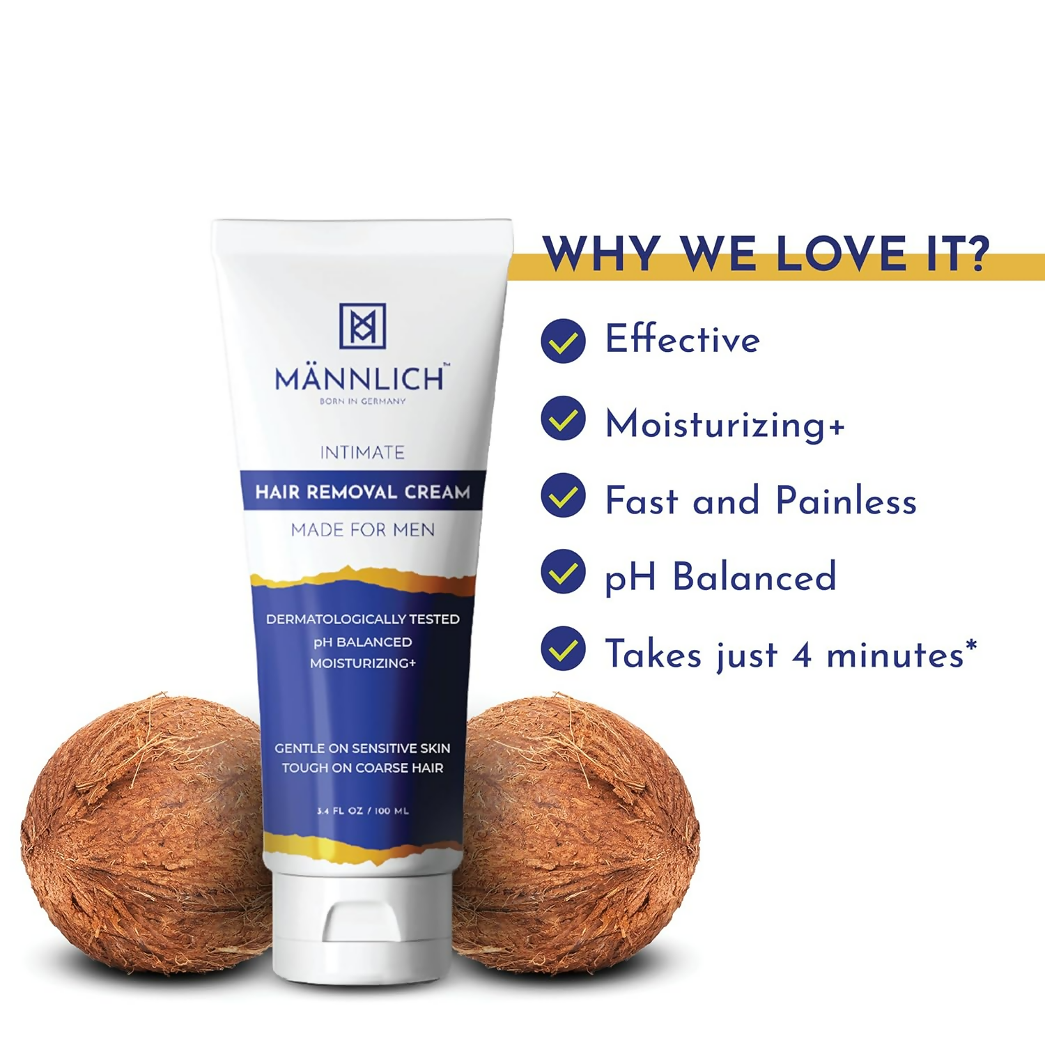 download - 2024-11-08T122546.048