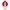 Dunamiss Rose Sparks Glimmer Lip Balm