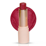 Thumbnail for Dunamiss Rose Sparks Glimmer Lip Balm