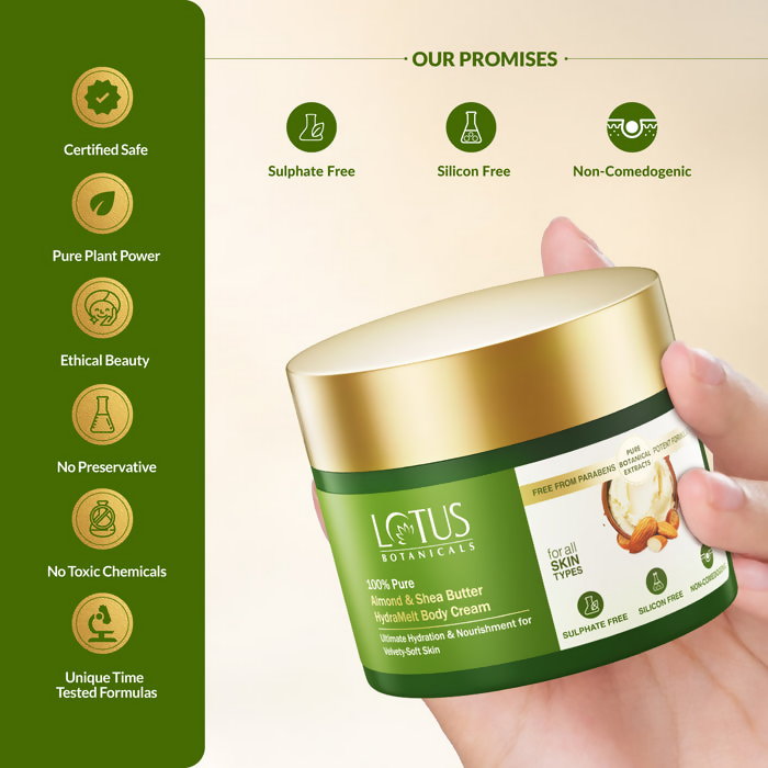 download - 2025-01-09T123858.170