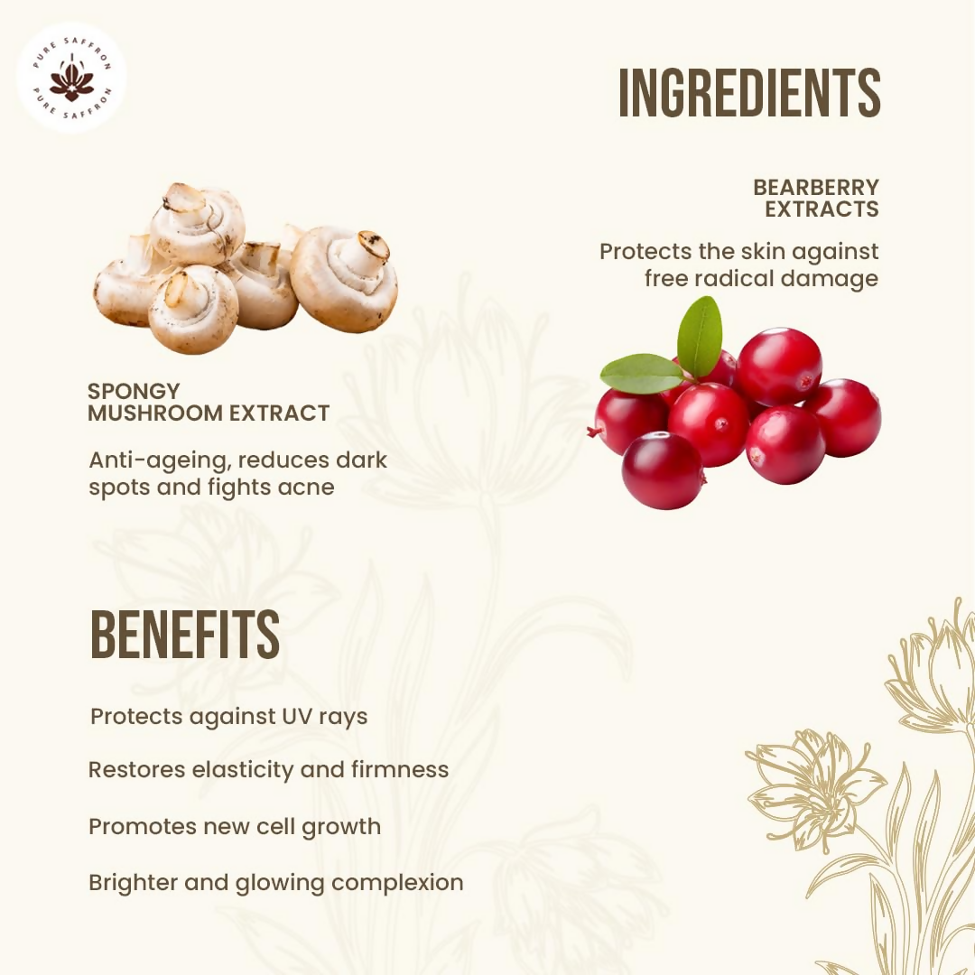 download - 2024-10-01T121621.331