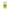 Herbal Hills Wheat-O-Power Wheatgrass Powder - Distacart