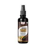 Thumbnail for Zenius Hair Serum for Improve Hair Volume and Growth - Dista