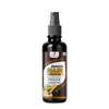 Zenius Hair Serum for Improve Hair Volume and Growth - Dista